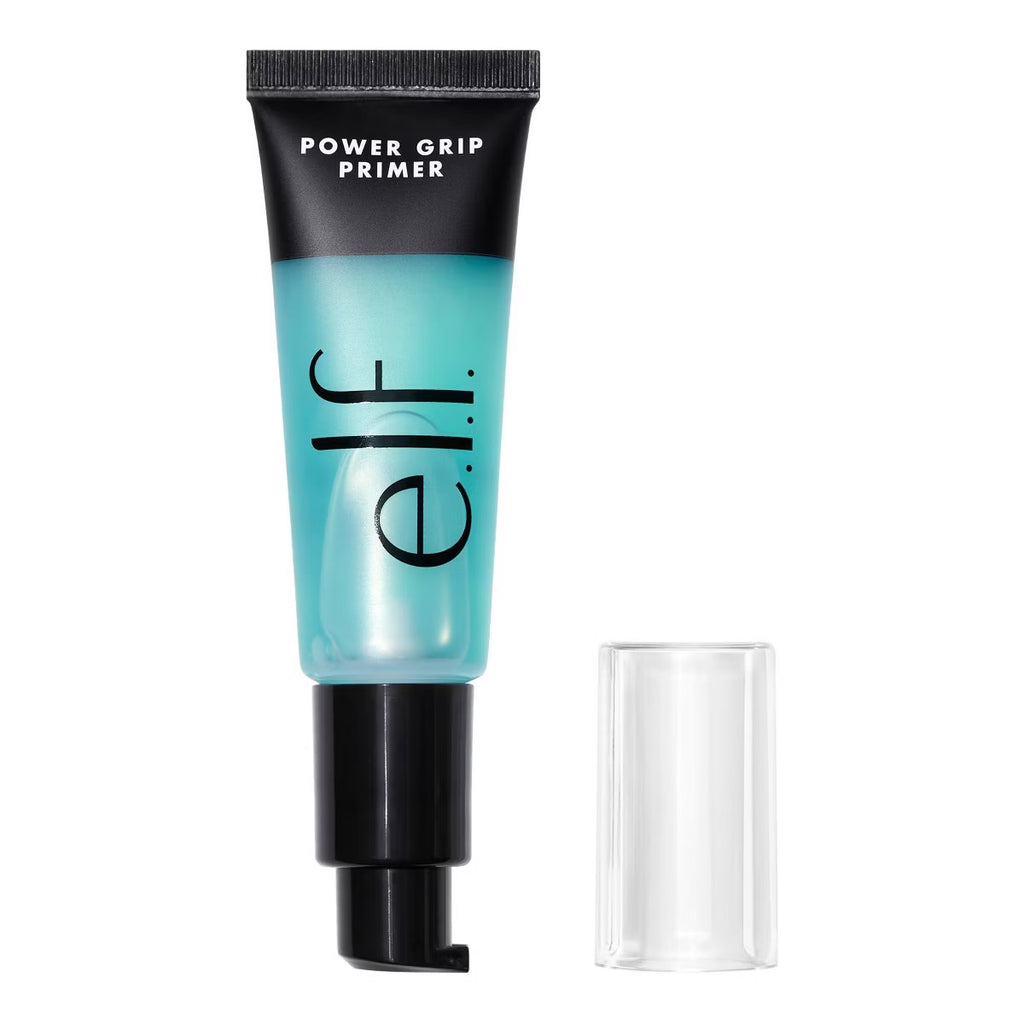 elf | Power Grip Primer clear