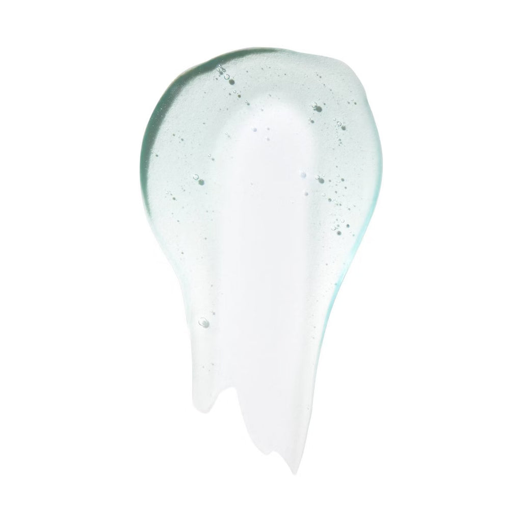 elf | Power Grip Primer clear
