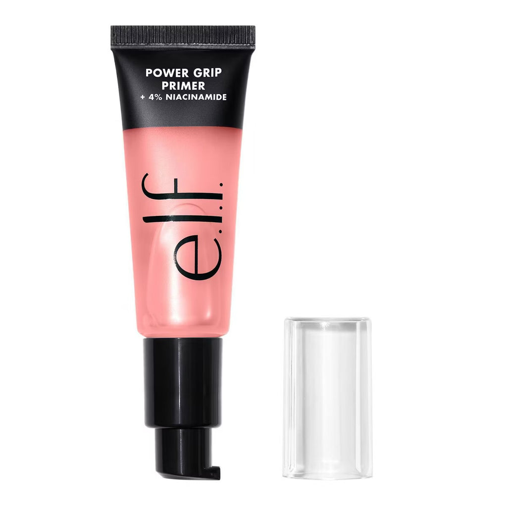 elf | Power Grip Primer + 4% Niacinamide