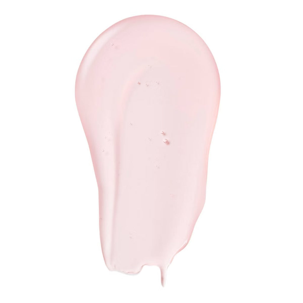 elf | Power Grip Primer + 4% Niacinamide