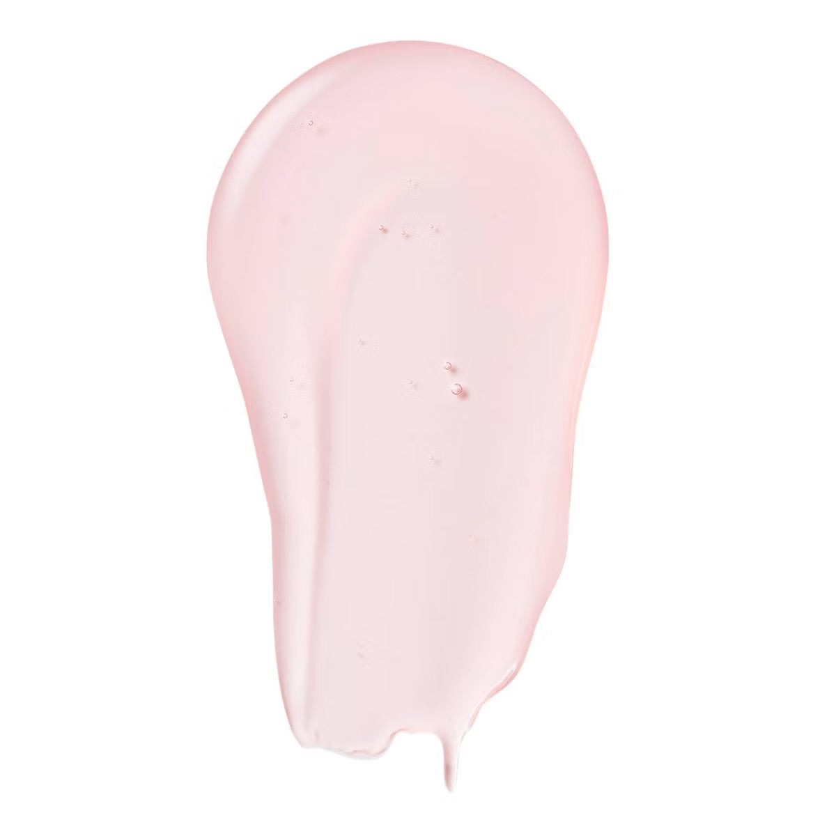 elf | Power Grip Primer + 4% Niacinamide
