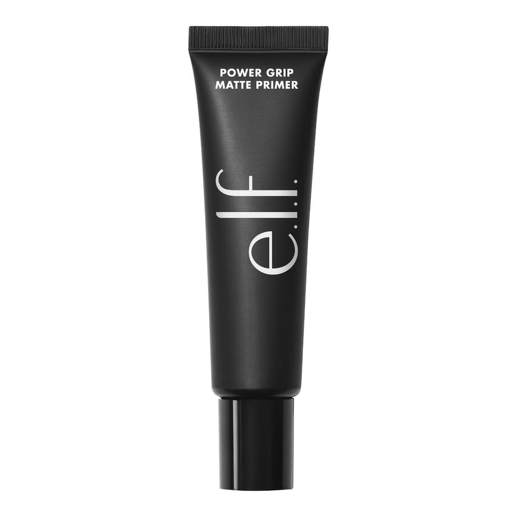 elf | Power Grip Matte Primer