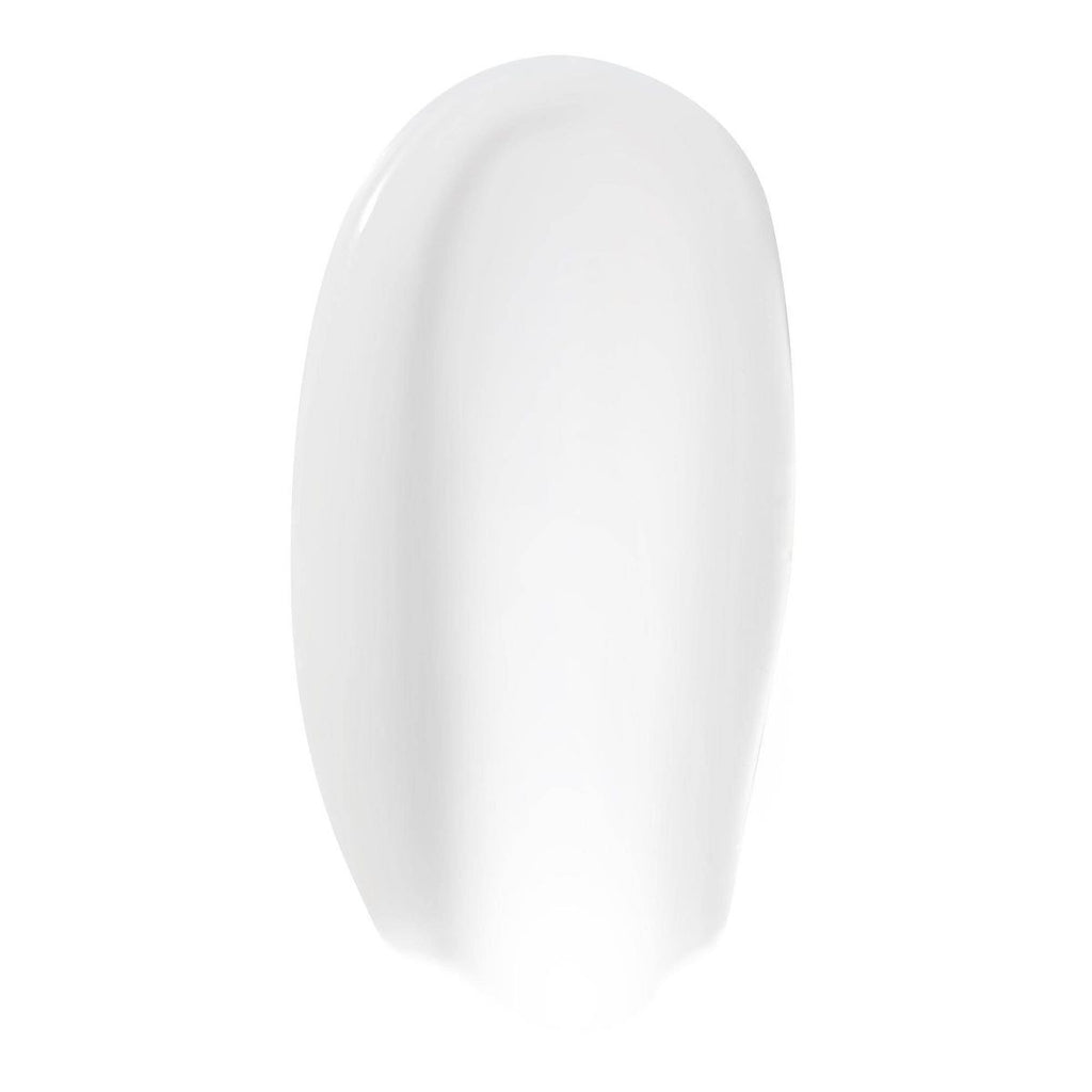 elf | Power Grip Matte Primer