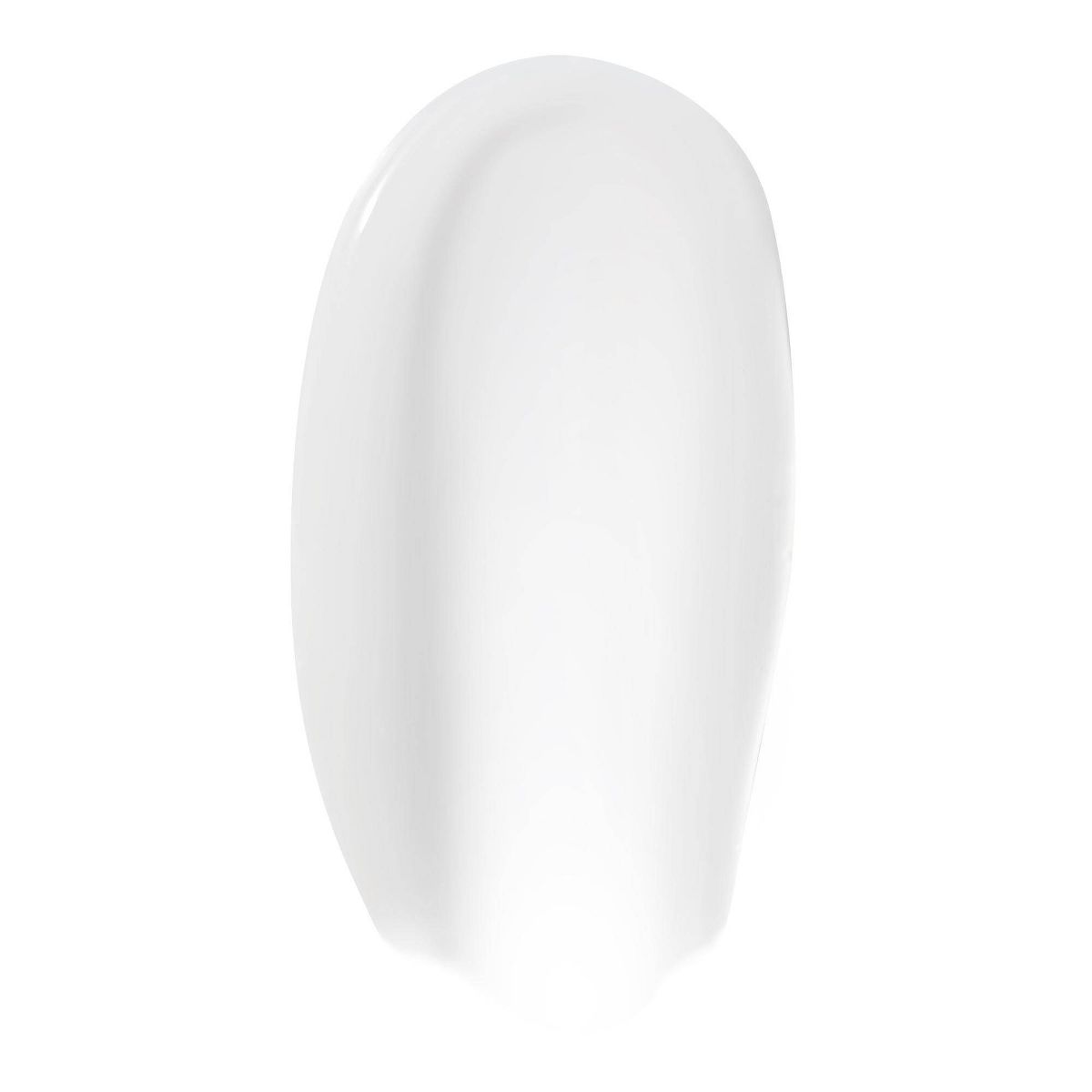 elf | Power Grip Matte Primer