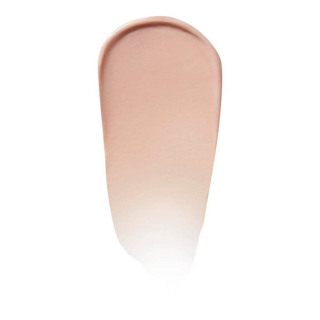 elf | Lock It Down Eyeshadow Primer