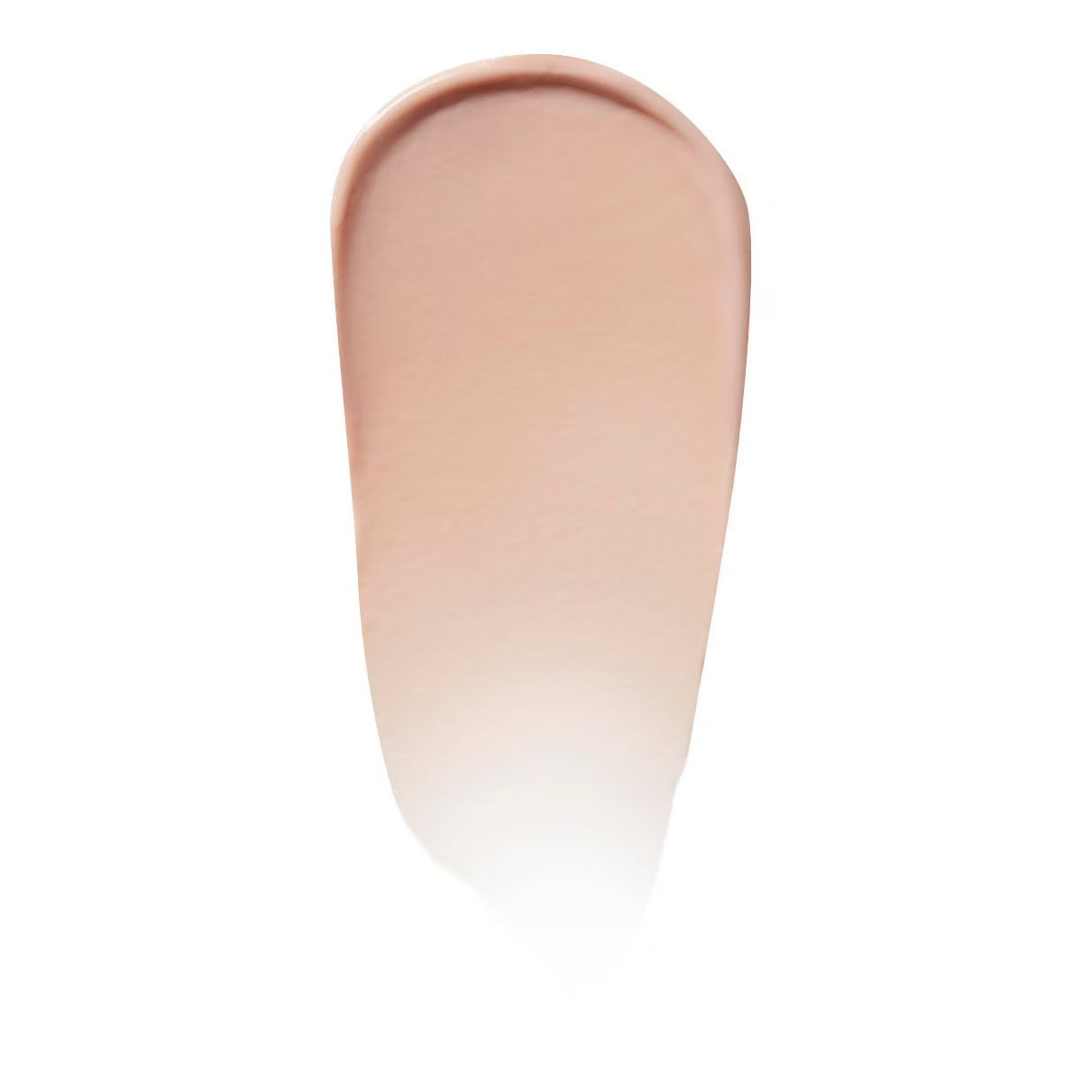 elf | Lock It Down Eyeshadow Primer