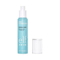 elf | SKIN Holy Hydration! Hydrating Coconut Mist