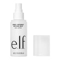 elf | Dewy Setting Spray Coconut