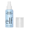 elf | Stay All Night Blue Light Micro-Setting Mist