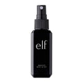 elf | Makeup Mist & Set