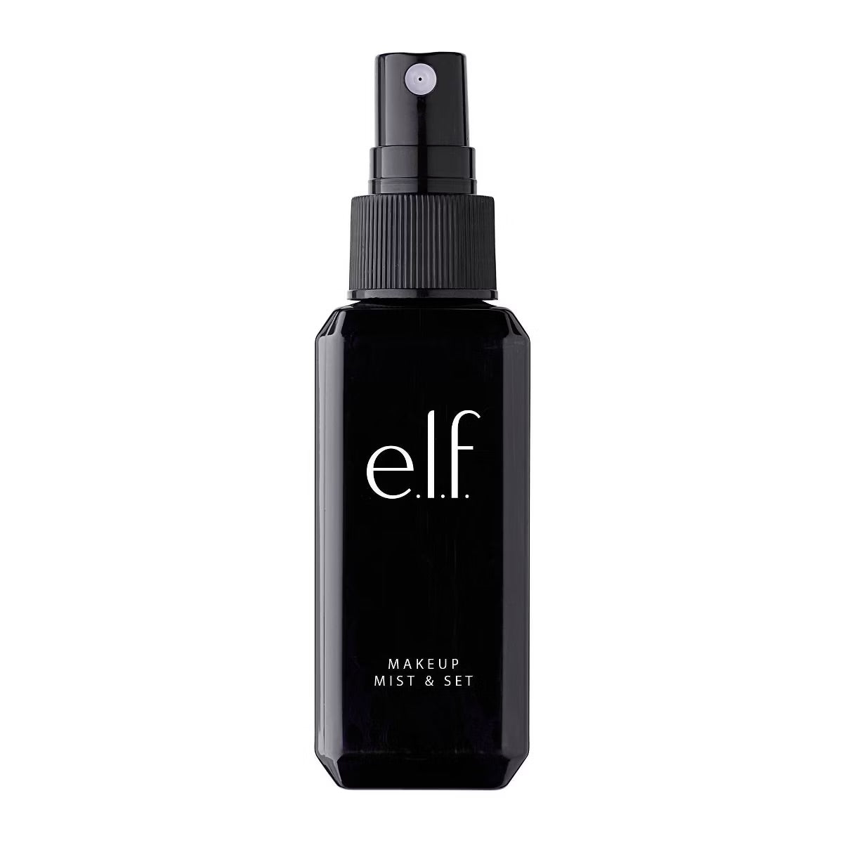 elf | Makeup Mist & Set