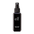 elf | Matte Magic Mist & Set