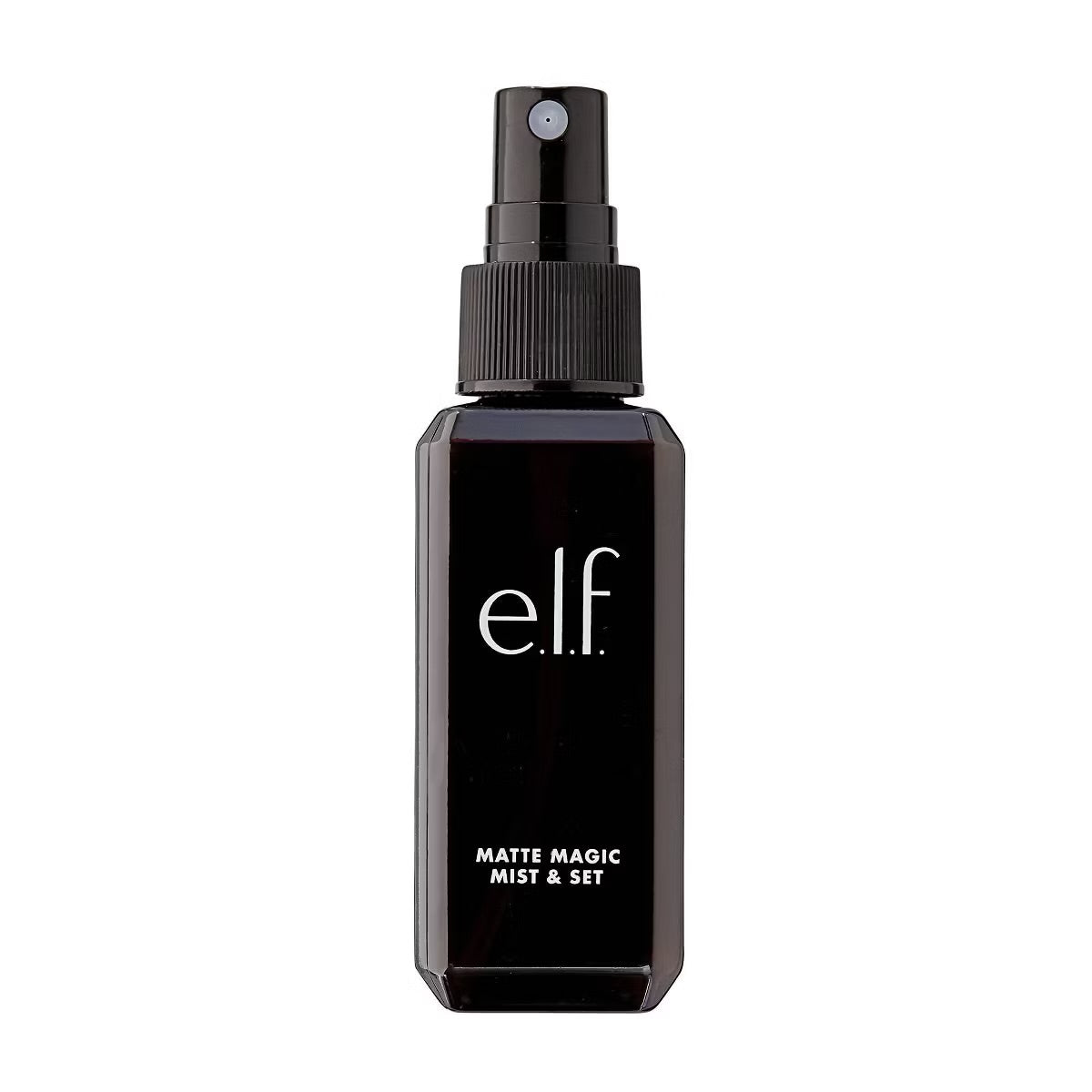 elf | Matte Magic Mist & Set