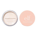 elf | Halo Glow Loose Setting Powder