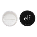 elf | High Definition Loose Powder