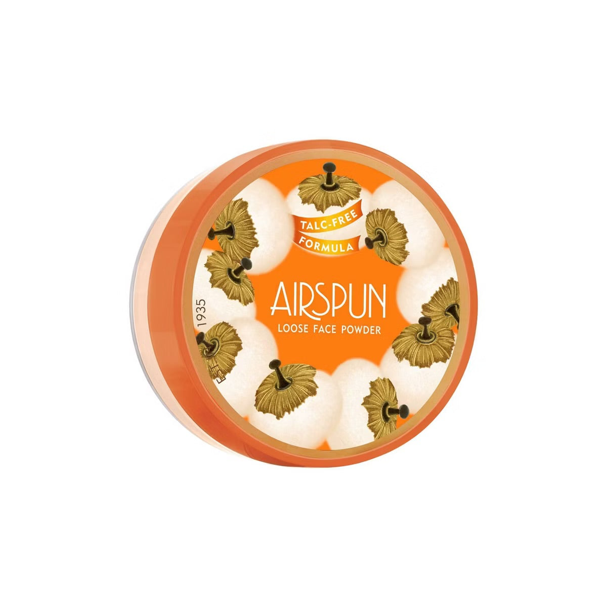 Airspun | Loose Powder