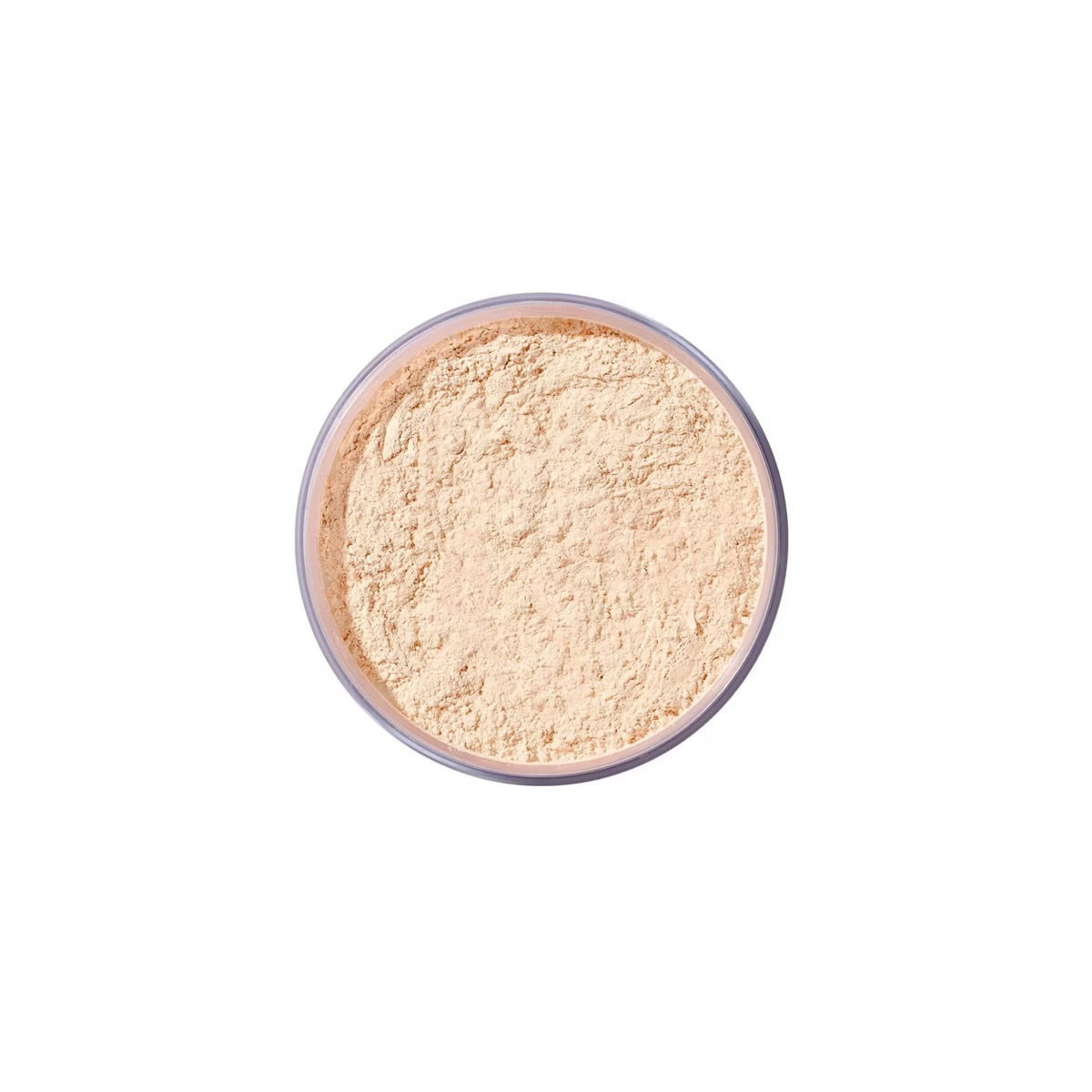 Airspun | Loose Powder