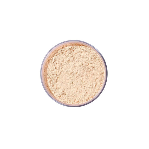 Airspun | Loose Powder