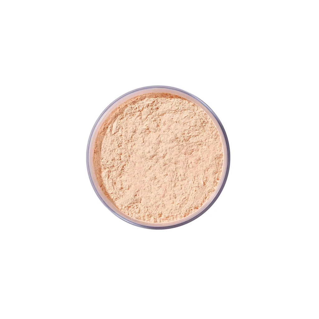 Airspun | Loose Powder