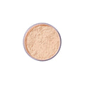 Airspun | Loose Powder