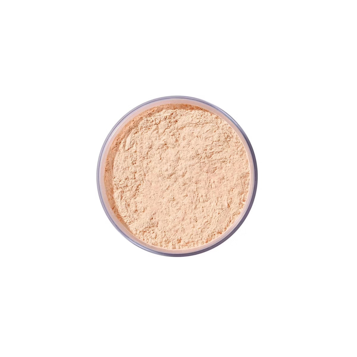 Airspun | Loose Powder