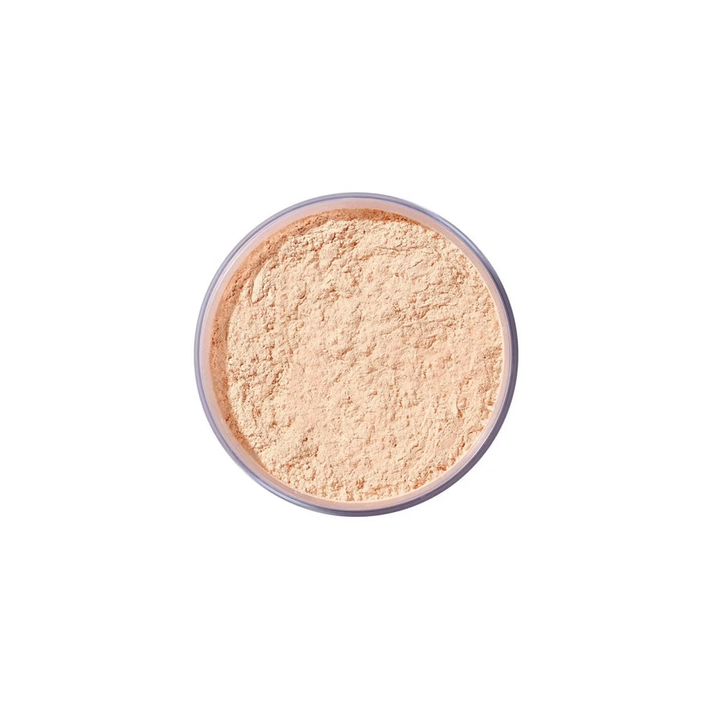 Airspun | Loose Powder