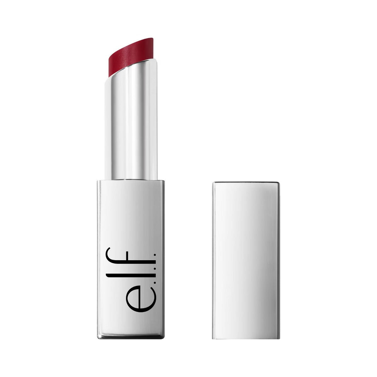 elf | Glow Reviver Slipstick