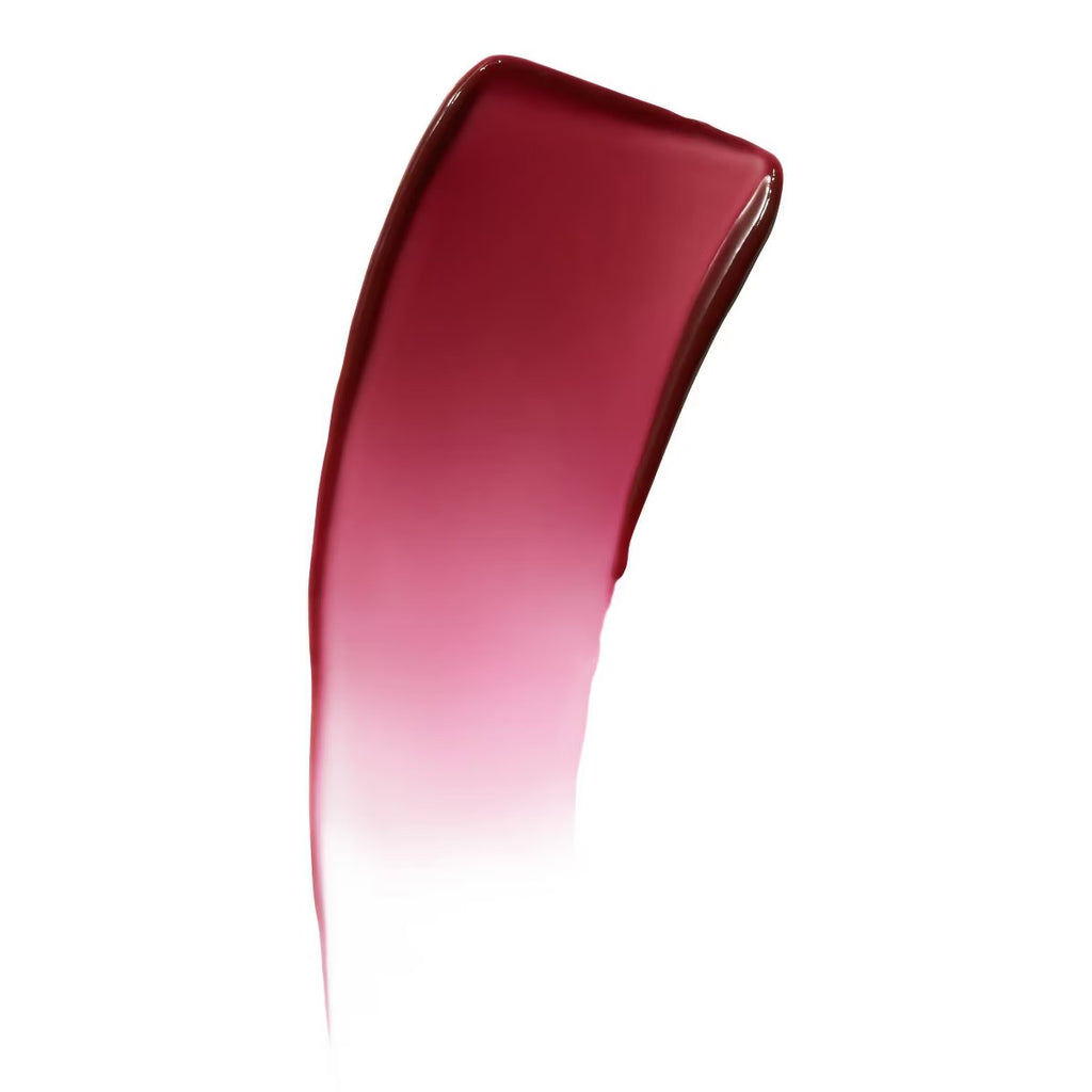 elf | Glow Reviver Slipstick