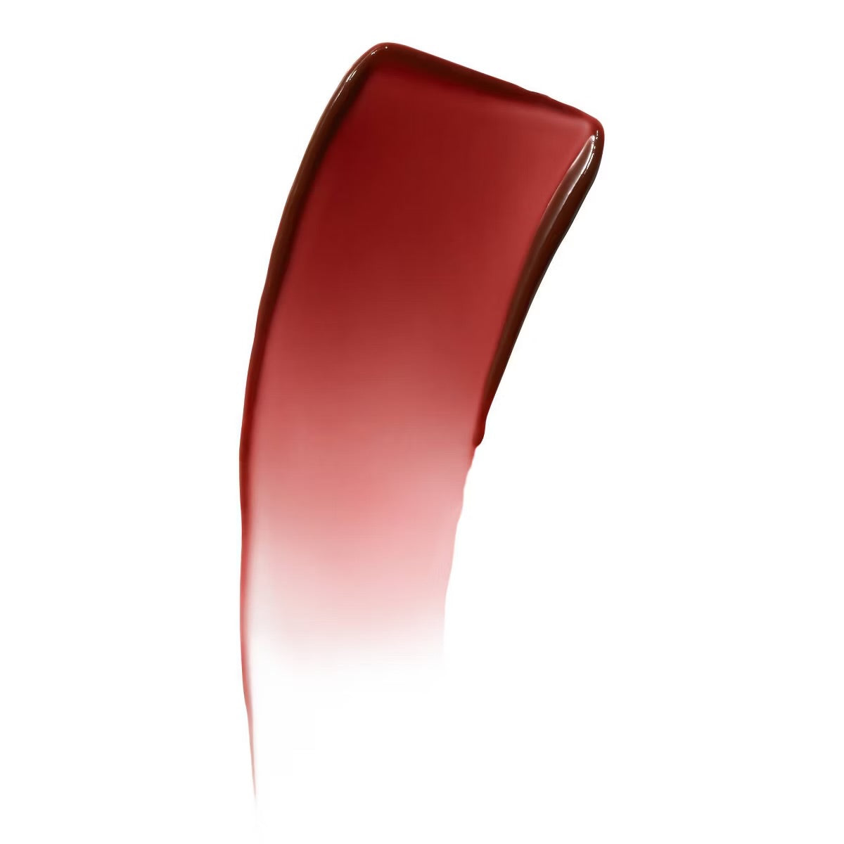elf | Glow Reviver Slipstick