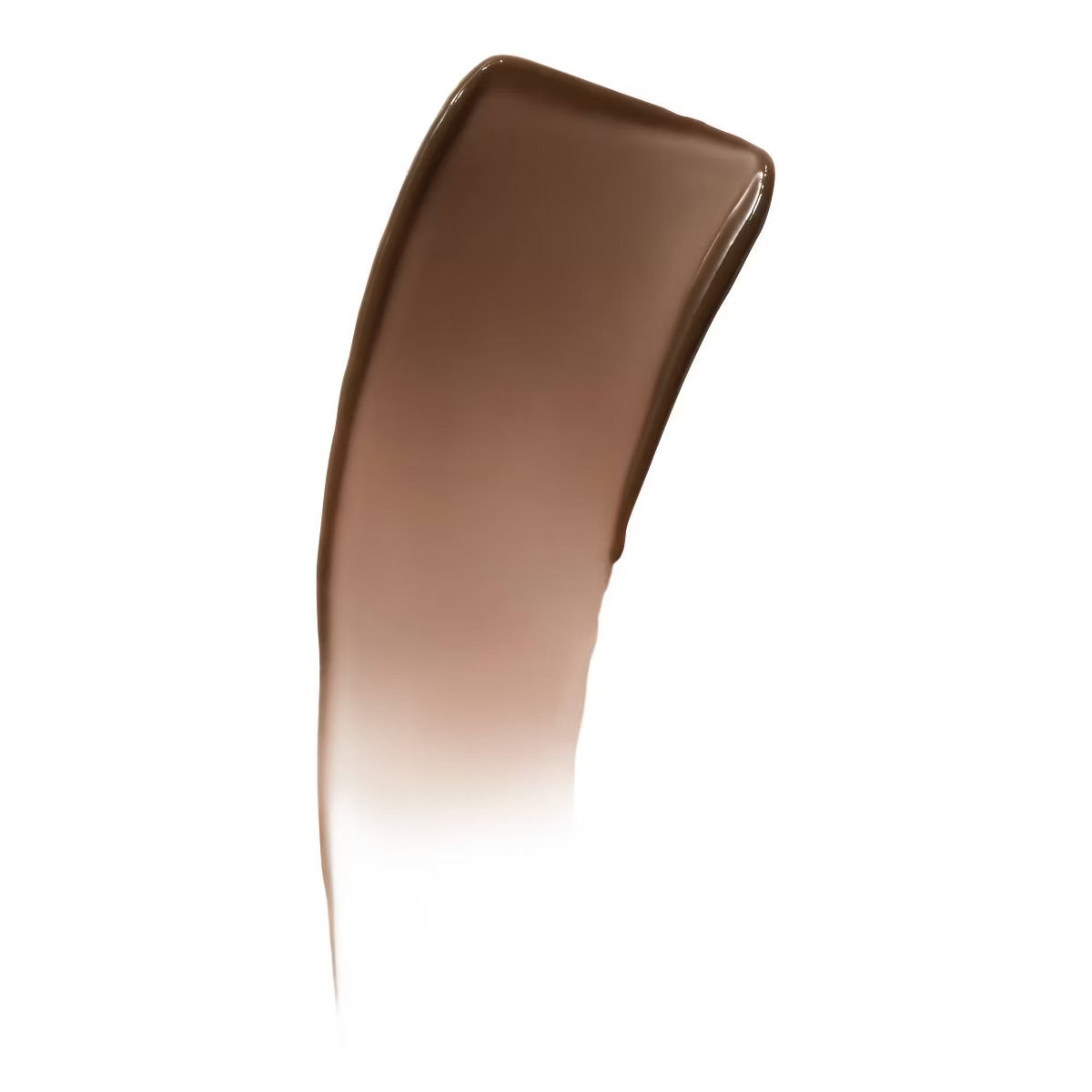 elf | Glow Reviver Slipstick