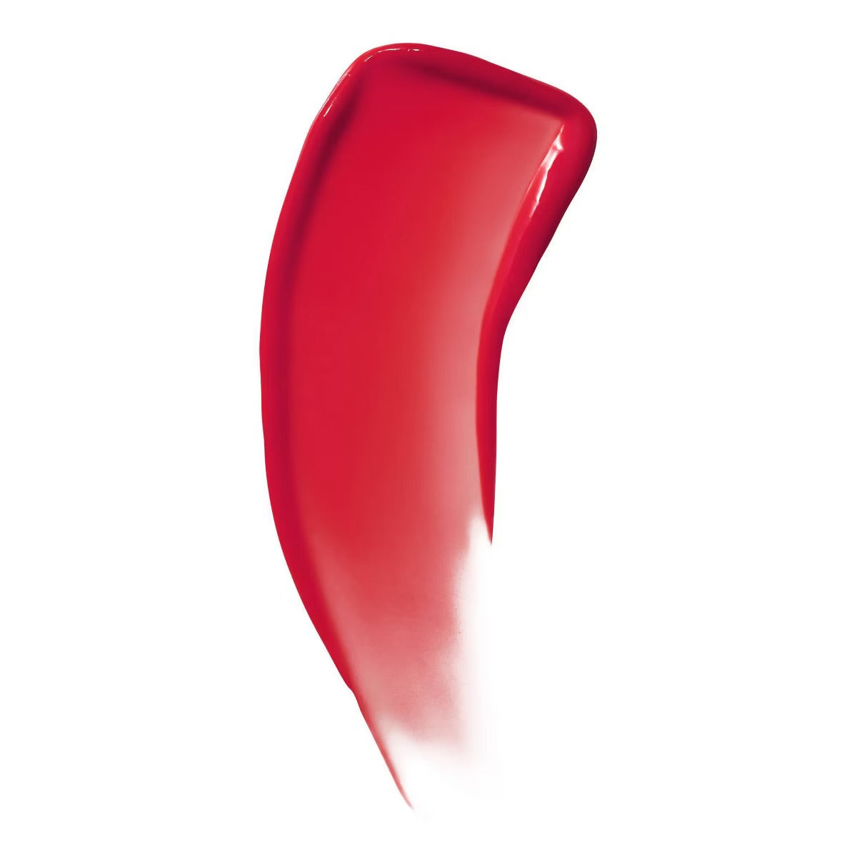 elf | Glow Reviver Slipstick