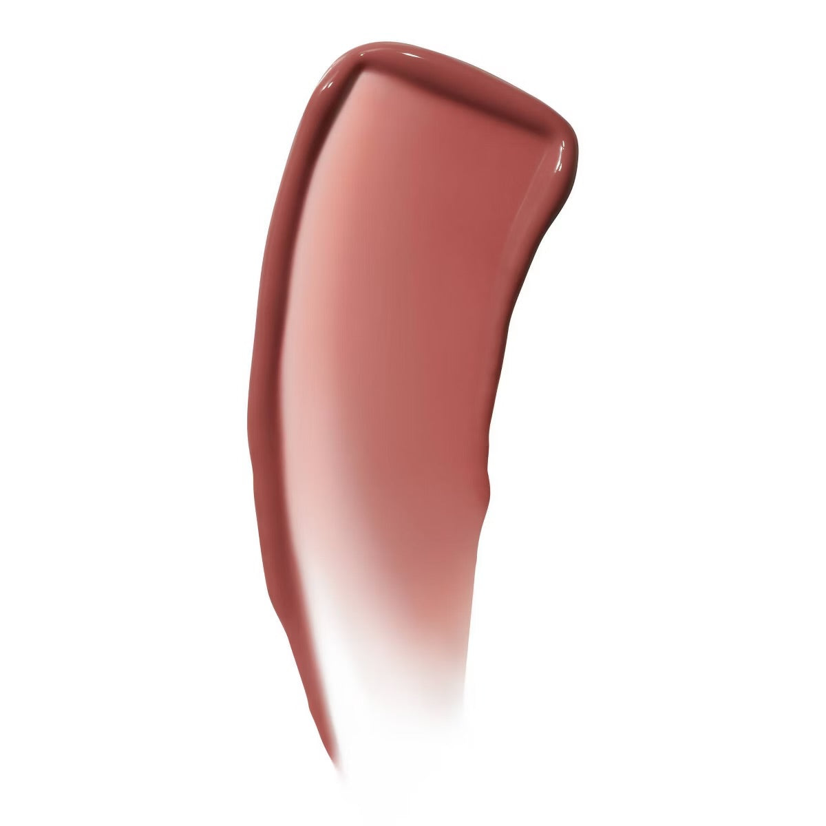 elf | Glow Reviver Slipstick