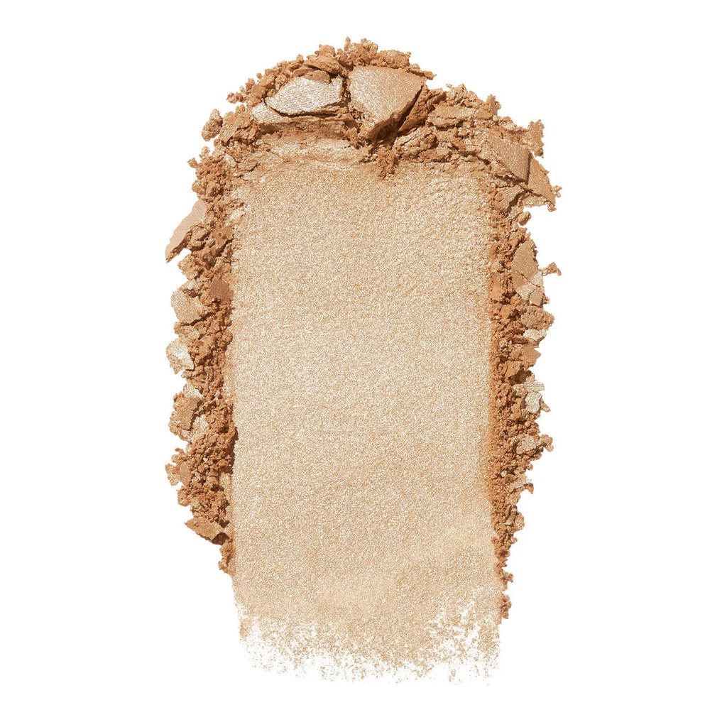 elf | Halo Glow Silky Powder Highlighter
