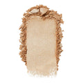 elf | Halo Glow Silky Powder Highlighter