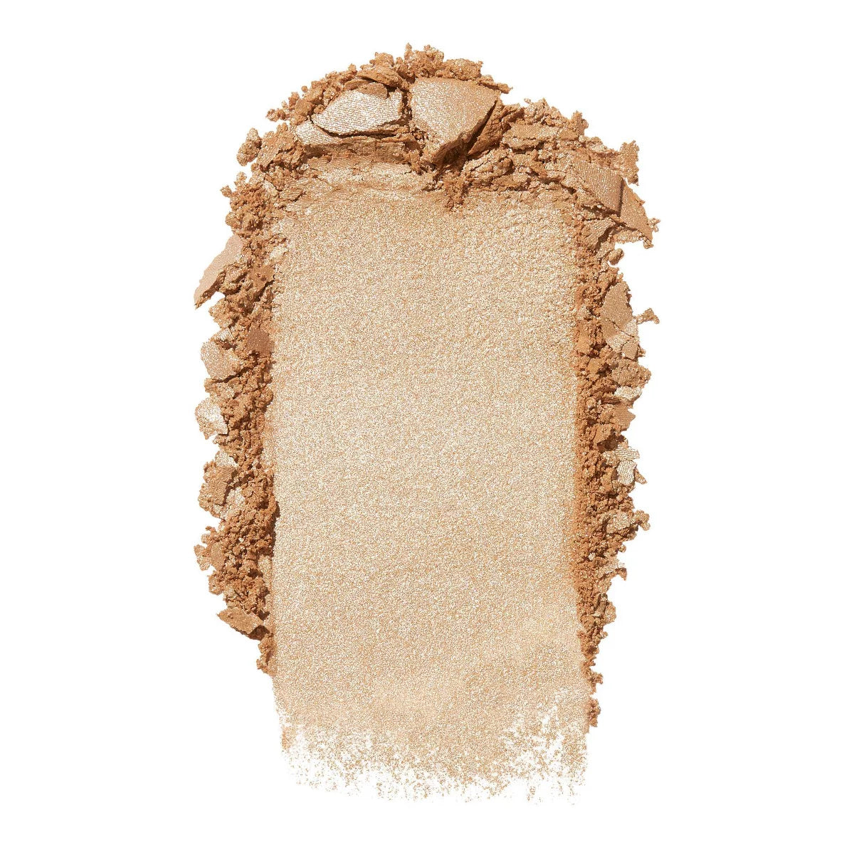 elf | Halo Glow Silky Powder Highlighter