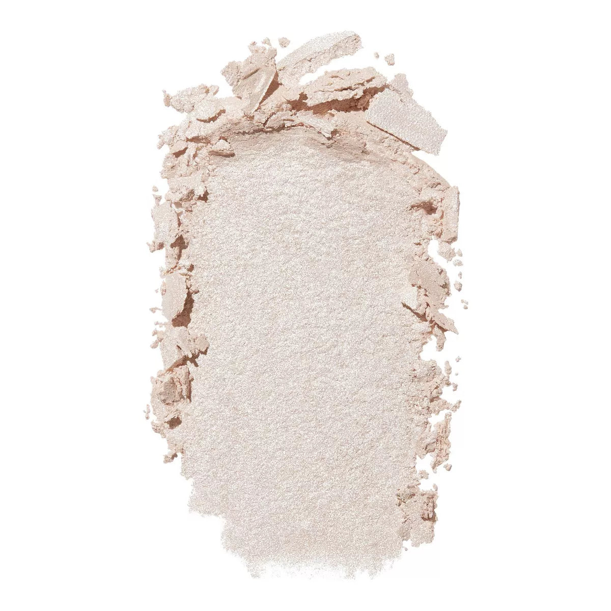 elf | Halo Glow Silky Powder Highlighter