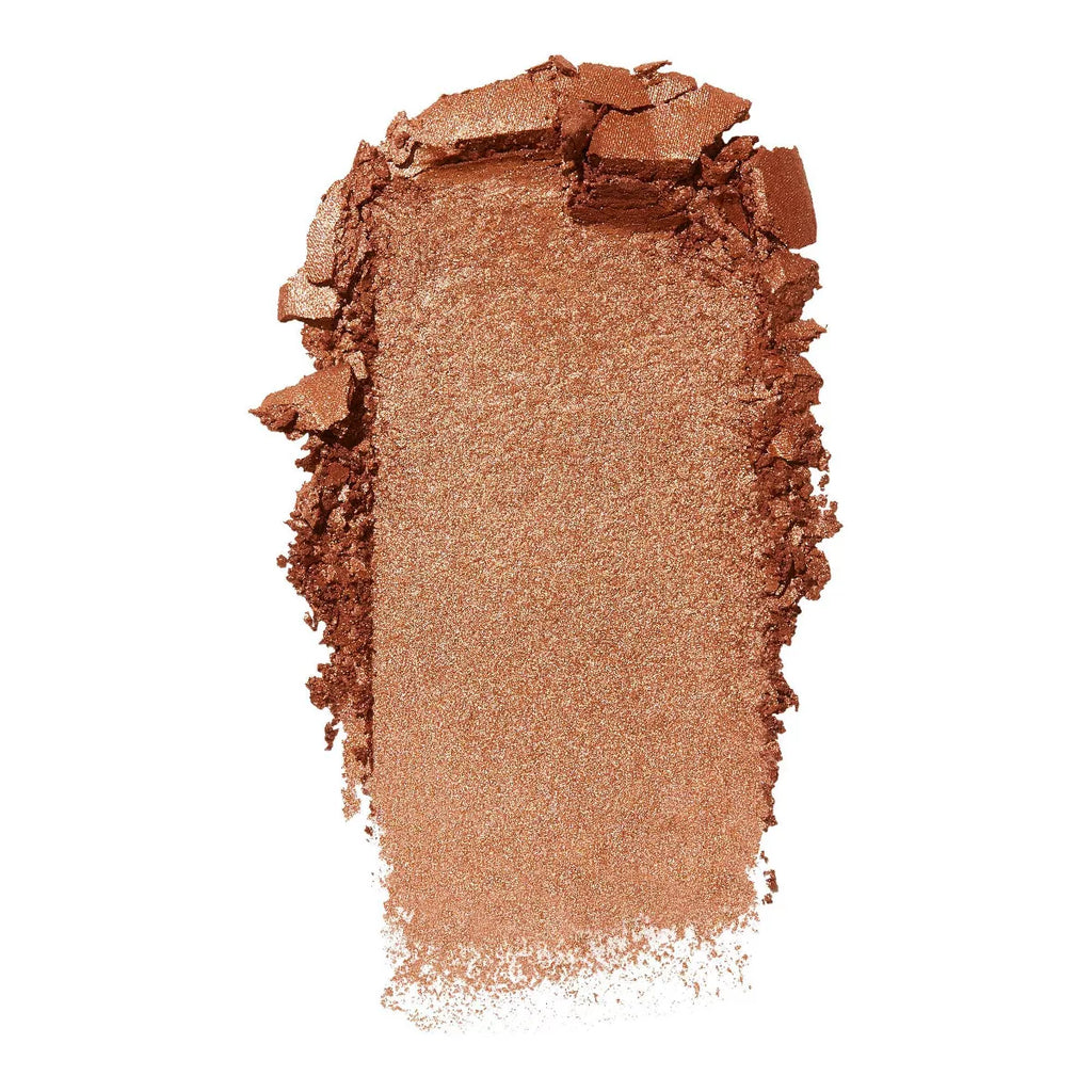 elf | Halo Glow Silky Powder Highlighter