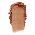elf | Halo Glow Silky Powder Highlighter