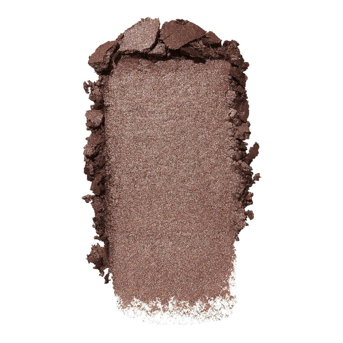 elf | Halo Glow Silky Powder Highlighter
