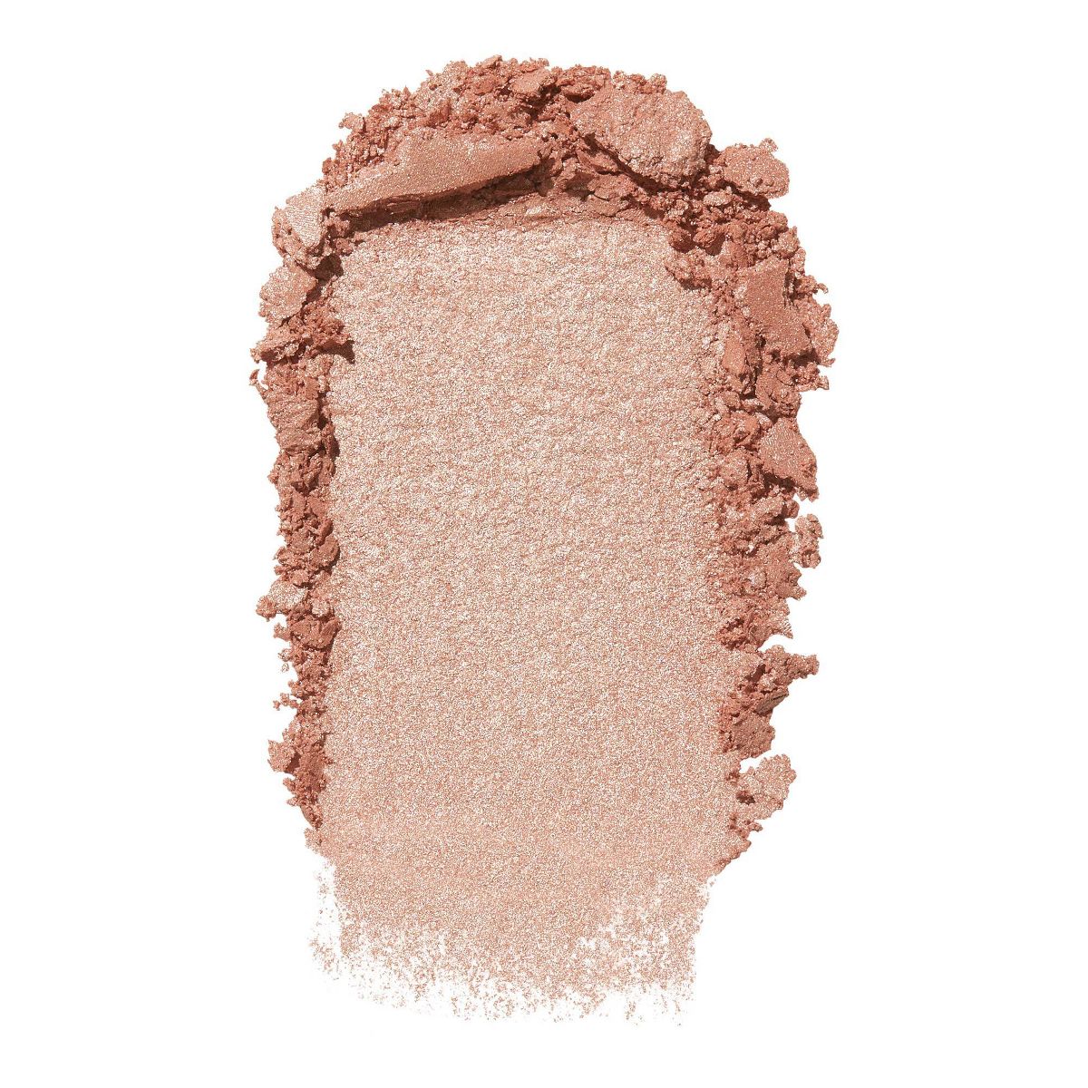 elf | Halo Glow Silky Powder Highlighter