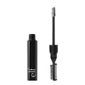 elf | Brow Laminating Gel
