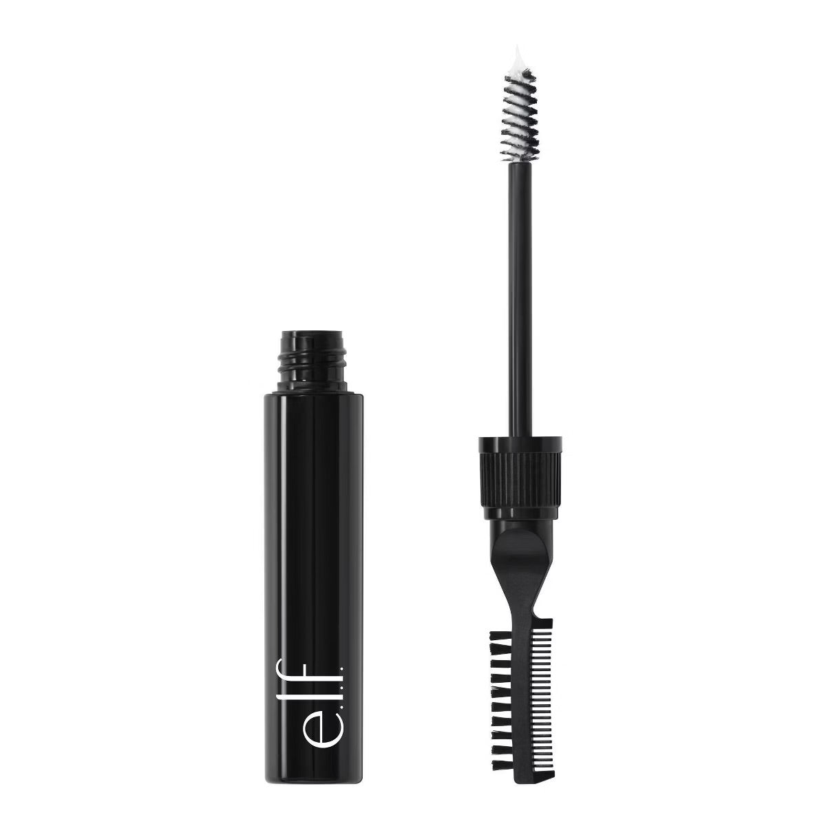 elf | Brow Laminating Gel