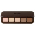 m.ph by Mary Phillips | Underpainting Face Highlight & Contour Palette