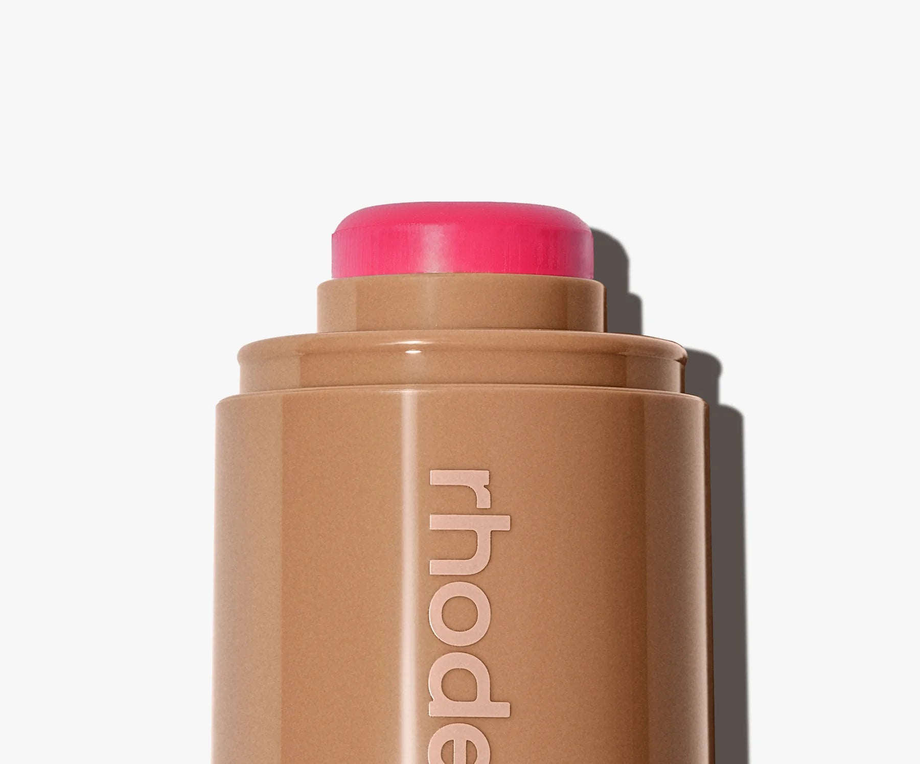 rhode | Pocket Blush