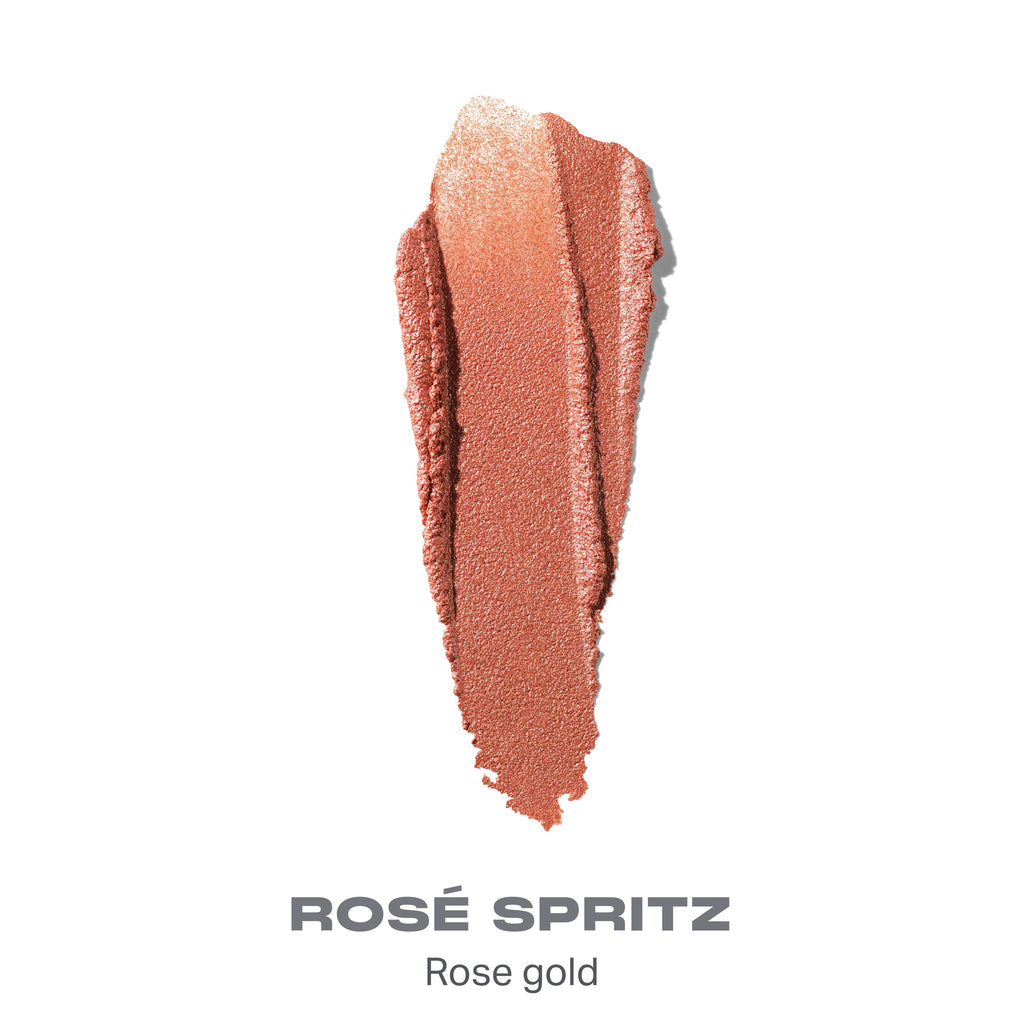 Morphe | Dreamlight Gelée Highlighter Stick Rose Spritz