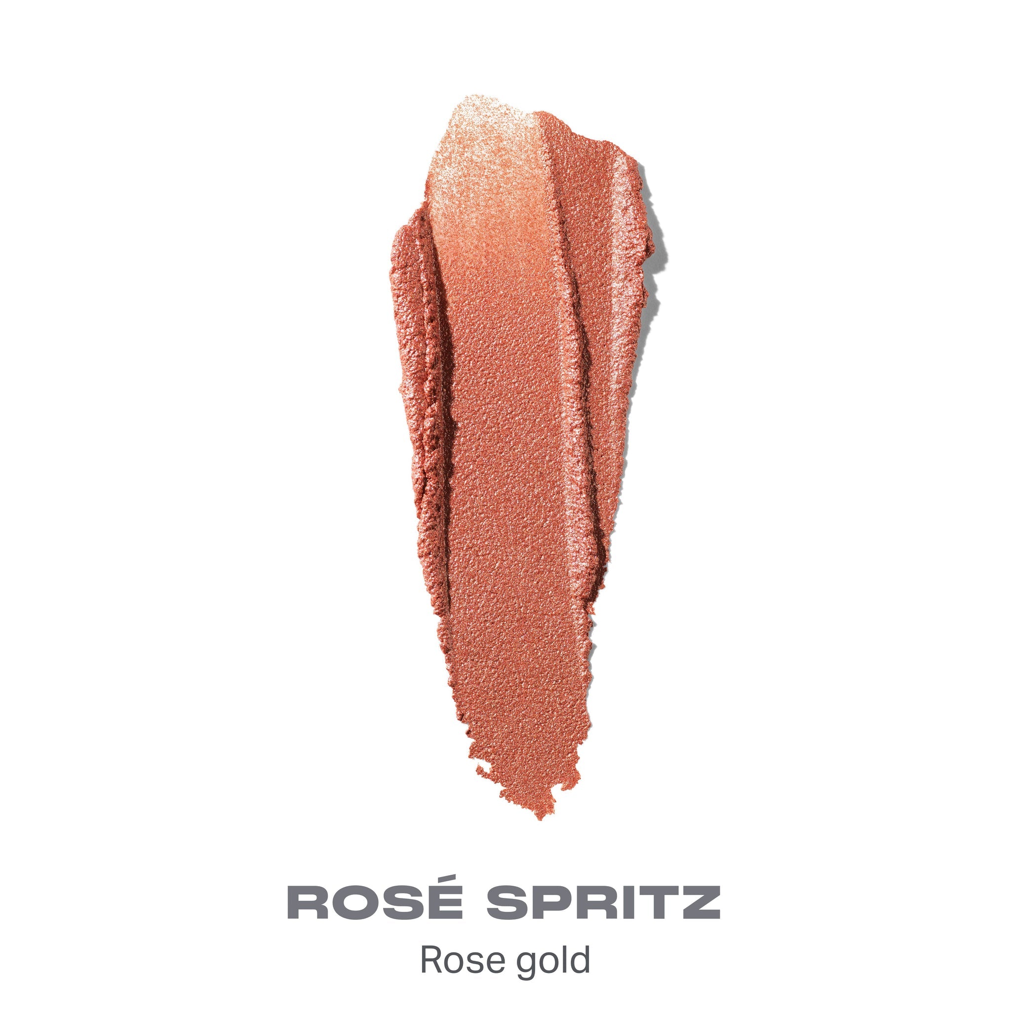Morphe | Dreamlight Gelée Highlighter Stick Rose Spritz