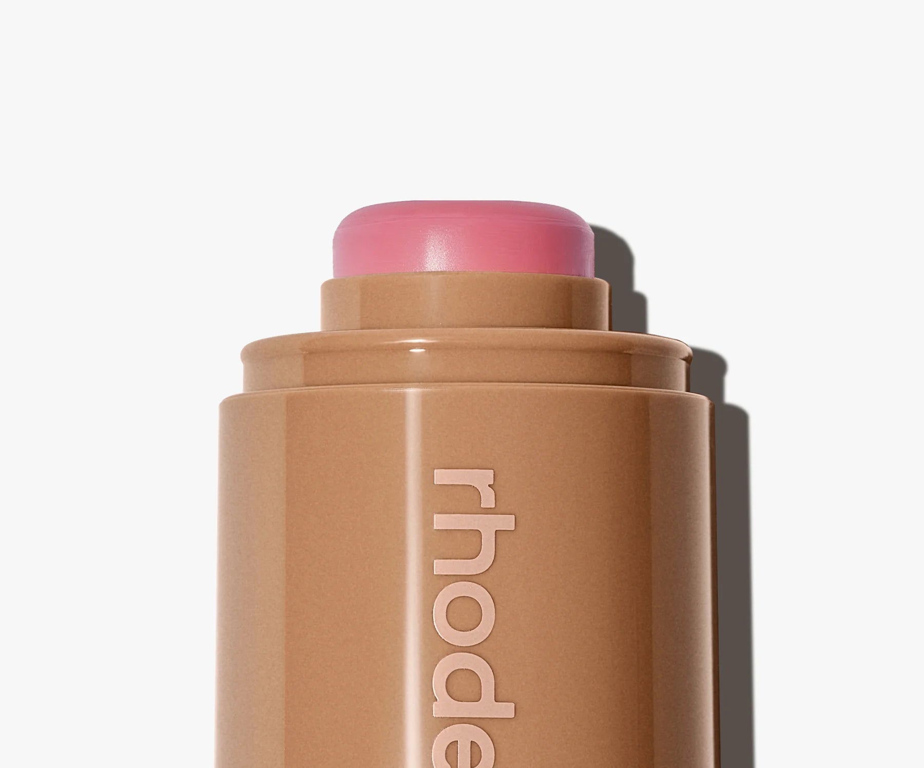 rhode | Pocket Blush