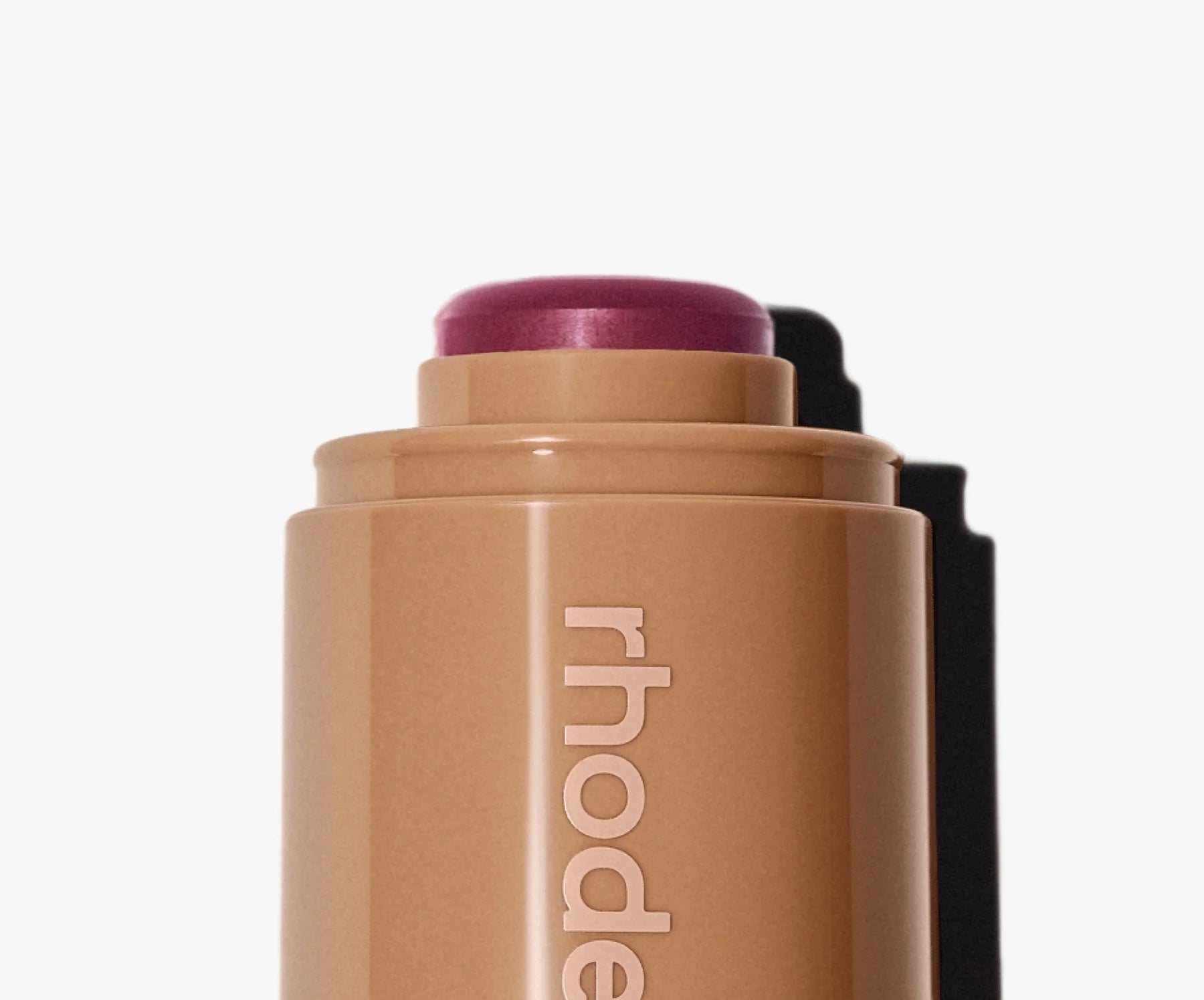 rhode | Pocket Blush