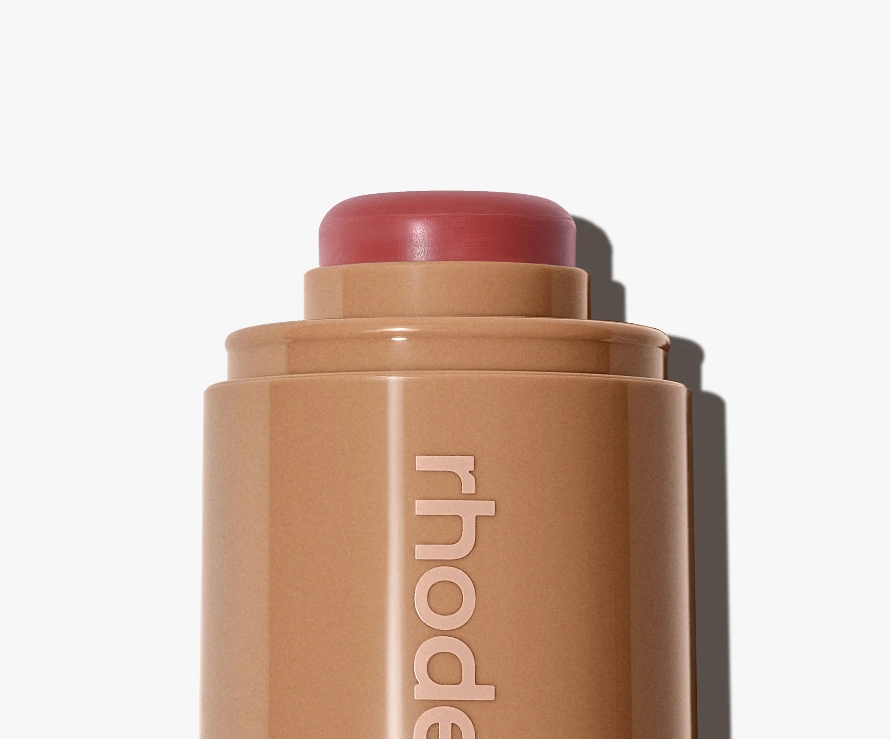 rhode | Pocket Blush