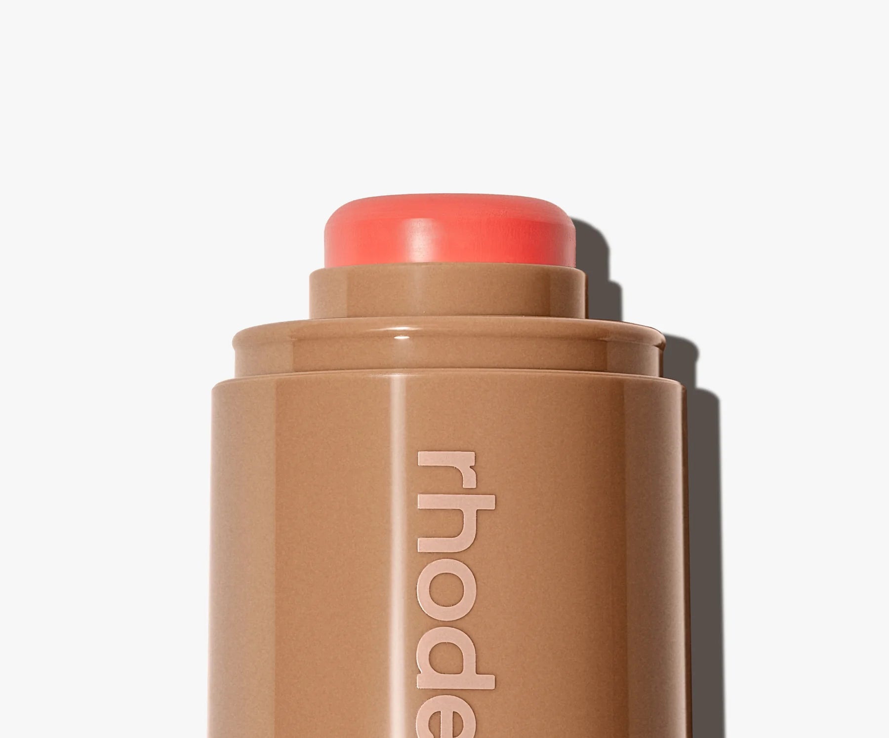rhode | Pocket Blush